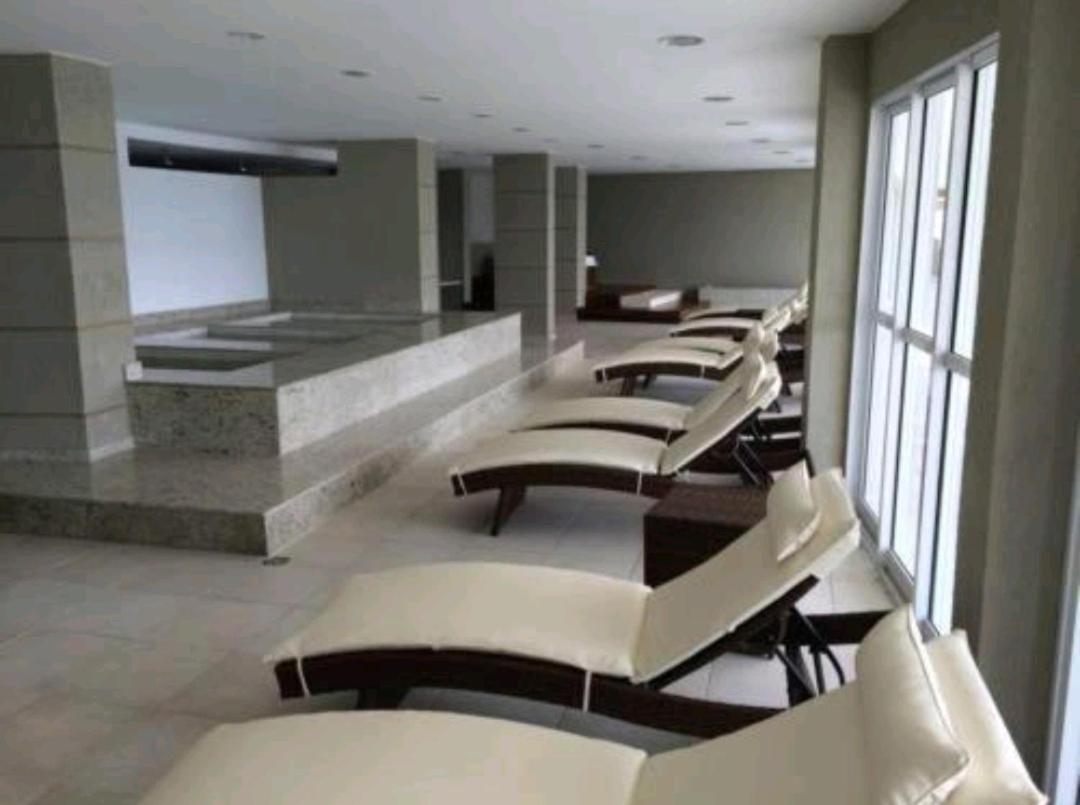 Porto Real Suites Resort Мангаратиба Екстериор снимка