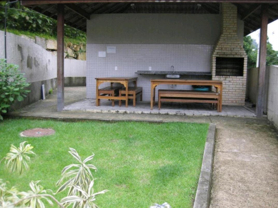 Porto Real Suites Resort Мангаратиба Екстериор снимка