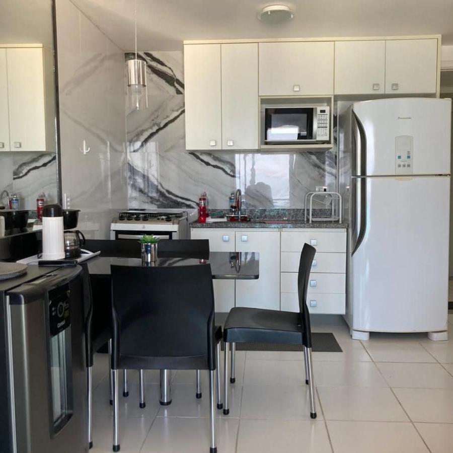 Porto Real Suites Resort Мангаратиба Екстериор снимка
