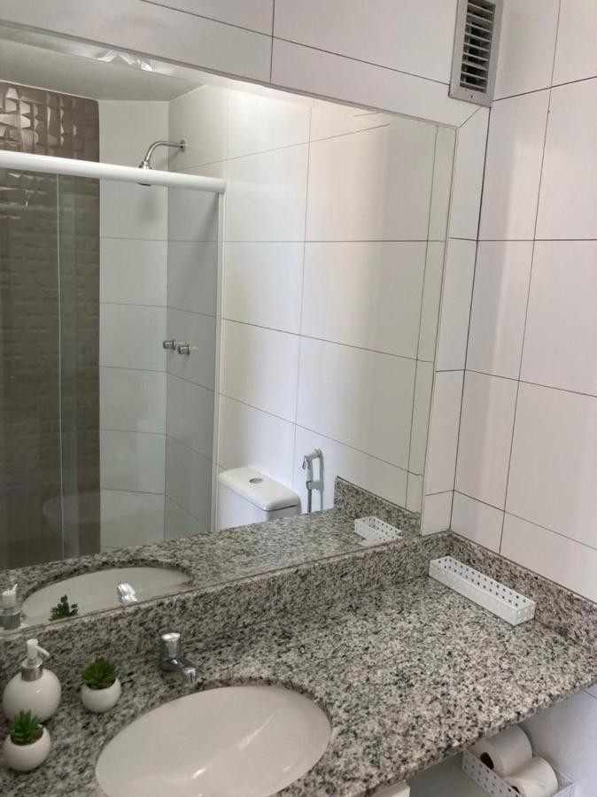 Porto Real Suites Resort Мангаратиба Екстериор снимка