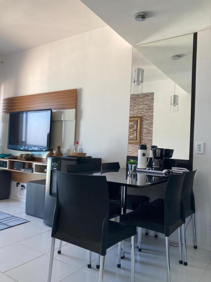 Porto Real Suites Resort Мангаратиба Екстериор снимка