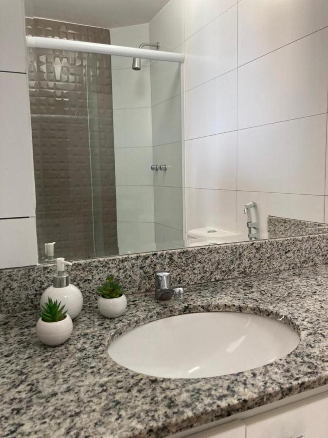 Porto Real Suites Resort Мангаратиба Екстериор снимка